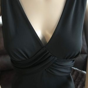 Ann Taylor Dresses - Worn Once Ann Taylor Loft Dress Ann Taylor Dresses - Worn Once Ann Taylor Loft Dress